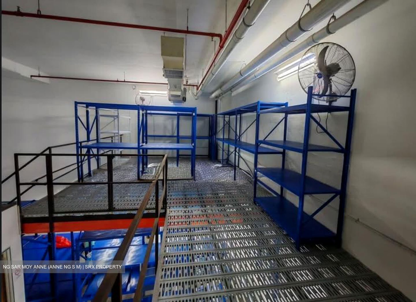 Oxley Bizhub (D14), Factory #561611351